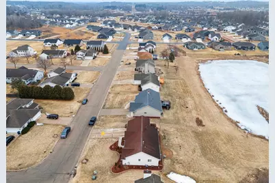 2270 Maddy Court, Green Bay, WI 54303 - Photo 57