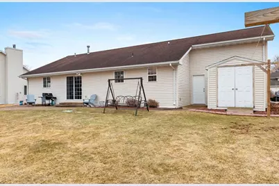 2270 Maddy Court, Green Bay, WI 54303 - Photo 45