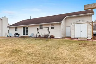 2270 Maddy Ct, Green Bay, WI 54303 - Photo 45