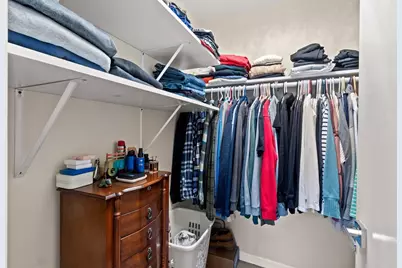 2270 Maddy Court, Green Bay, WI 54303 - Photo 27