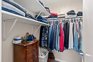 2270 Maddy Ct, Green Bay, WI 54303 - Photo 27