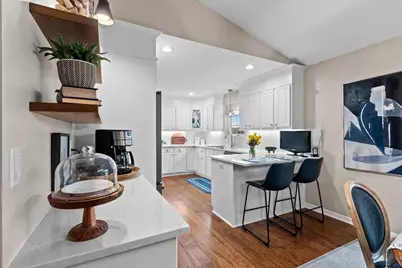 2270 Maddy Court, Green Bay, WI 54303 - Photo 15