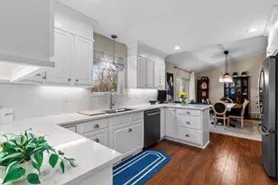 2270 Maddy Ct, Green Bay, WI 54303 - Photo 19