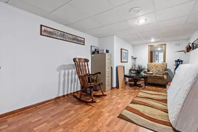 2270 Maddy Court, Green Bay, WI 54303 - Photo 39