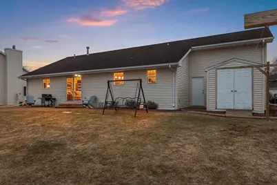 2270 Maddy Court, Green Bay, WI 54303 - Photo 51