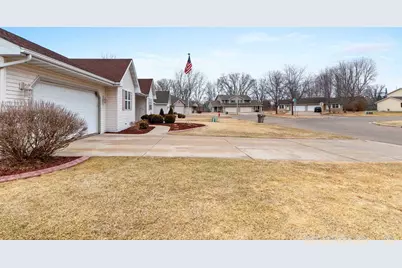 2270 Maddy Court, Green Bay, WI 54303 - Photo 65