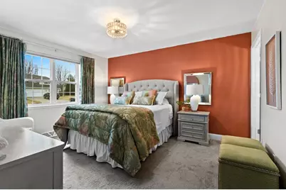 2270 Maddy Court, Green Bay, WI 54303 - Photo 23