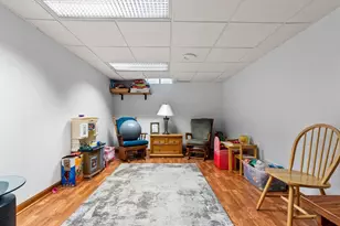 2270 Maddy Ct, Green Bay, WI 54303 - Photo 41