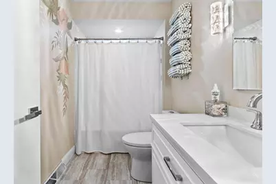 2270 Maddy Court, Green Bay, WI 54303 - Photo 29