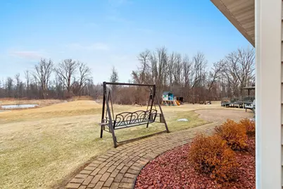 2270 Maddy Court, Green Bay, WI 54303 - Photo 47