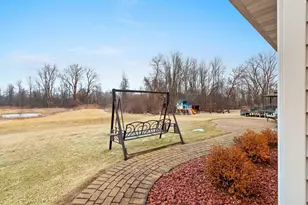 2270 Maddy Ct, Green Bay, WI 54303 - Photo 47