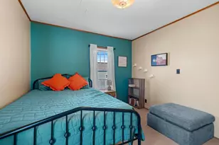 413 Jefferson St, Algoma, WI 54201 - Photo 35