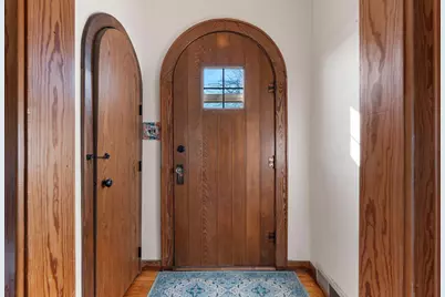 413 Jefferson Street, Algoma, WI 54201 - Photo 15