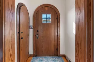 413 Jefferson St, Algoma, WI 54201 - Photo 15