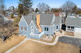 413 Jefferson St, Algoma, WI 54201 - Photo 69