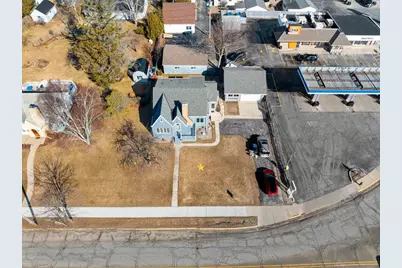 413 Jefferson Street, Algoma, WI 54201 - Photo 73