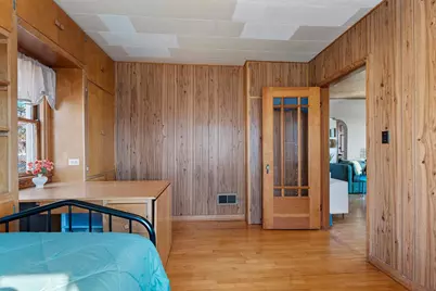 413 Jefferson Street, Algoma, WI 54201 - Photo 29