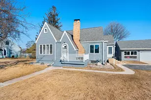 413 Jefferson St, Algoma, WI 54201 - Photo 65