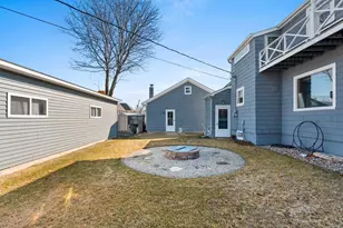 413 Jefferson St, Algoma, WI 54201 - Photo 55