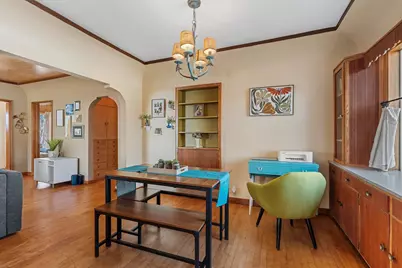 413 Jefferson Street, Algoma, WI 54201 - Photo 23