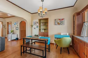 413 Jefferson St, Algoma, WI 54201 - Photo 23