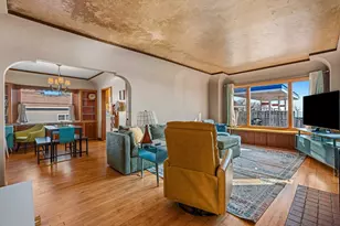 413 Jefferson St, Algoma, WI 54201 - Photo 11