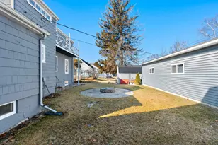 413 Jefferson St, Algoma, WI 54201 - Photo 57