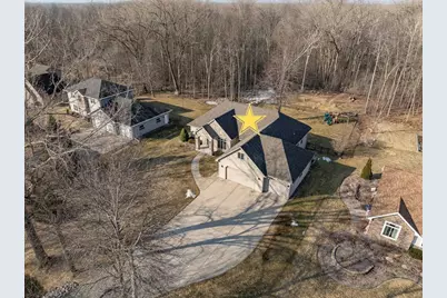 2503 Wilding Way, Suamico, WI 54173 - Photo 63
