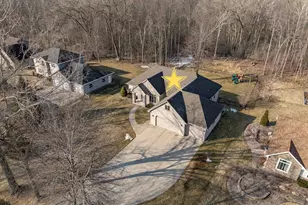 2503 Wilding Way, Suamico, WI 54173 - Photo 63