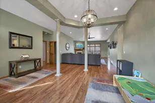 2503 Wilding Way, Suamico, WI 54173 - Photo 17