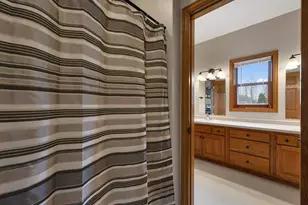 2503 Wilding Way, Suamico, WI 54173 - Photo 39