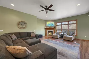 2503 Wilding Way, Suamico, WI 54173 - Photo 3