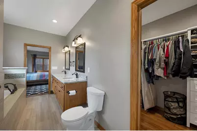 2503 Wilding Way, Suamico, WI 54173 - Photo 31