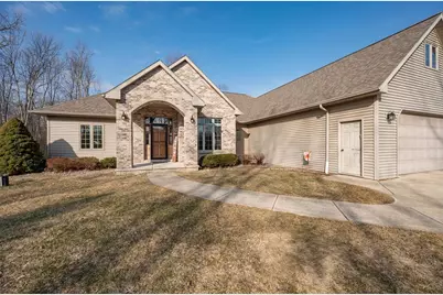 2503 Wilding Way, Suamico, WI 54173 - Photo 13