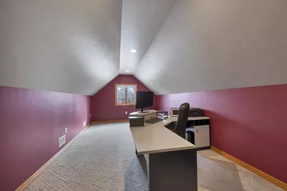 2503 Wilding Way, Suamico, WI 54173 - Photo 5