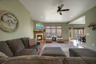 2503 Wilding Way, Suamico, WI 54173 - Photo 19