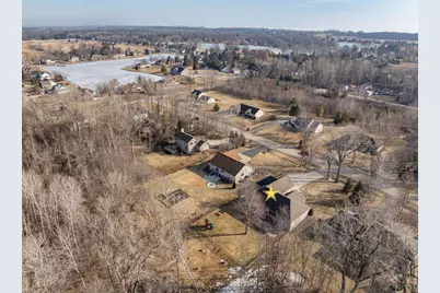 2503 Wilding Way, Suamico, WI 54173 - Photo 11