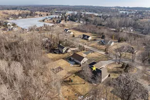 2503 Wilding Way, Suamico, WI 54173 - Photo 11