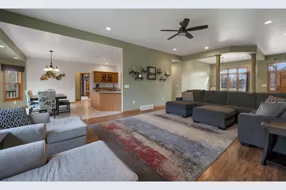 2503 Wilding Way, Suamico, WI 54173 - Photo 21