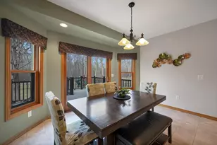 2503 Wilding Way, Suamico, WI 54173 - Photo 23