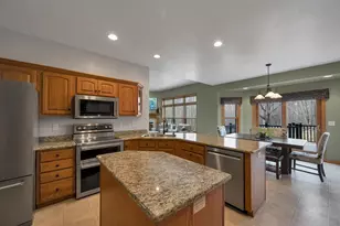 2503 Wilding Way, Suamico, WI 54173 - Photo 27