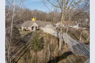 2503 Wilding Way, Suamico, WI 54173 - Photo 57