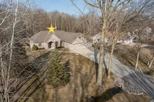 2503 Wilding Way, Suamico, WI 54173 - Photo 57