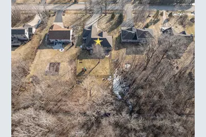 2503 Wilding Way, Suamico, WI 54173 - Photo 61