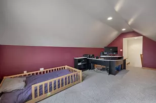 2503 Wilding Way, Suamico, WI 54173 - Photo 43