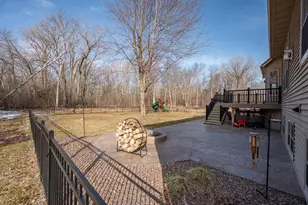 2503 Wilding Way, Suamico, WI 54173 - Photo 55