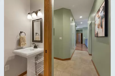 2503 Wilding Way, Suamico, WI 54173 - Photo 41