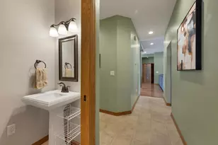 2503 Wilding Way, Suamico, WI 54173 - Photo 41