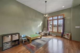 2503 Wilding Way, Suamico, WI 54173 - Photo 15