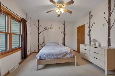 2503 Wilding Way, Suamico, WI 54173 - Photo 35